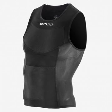 Picture of ORCA NEOPRENE SWIMRUN TOP